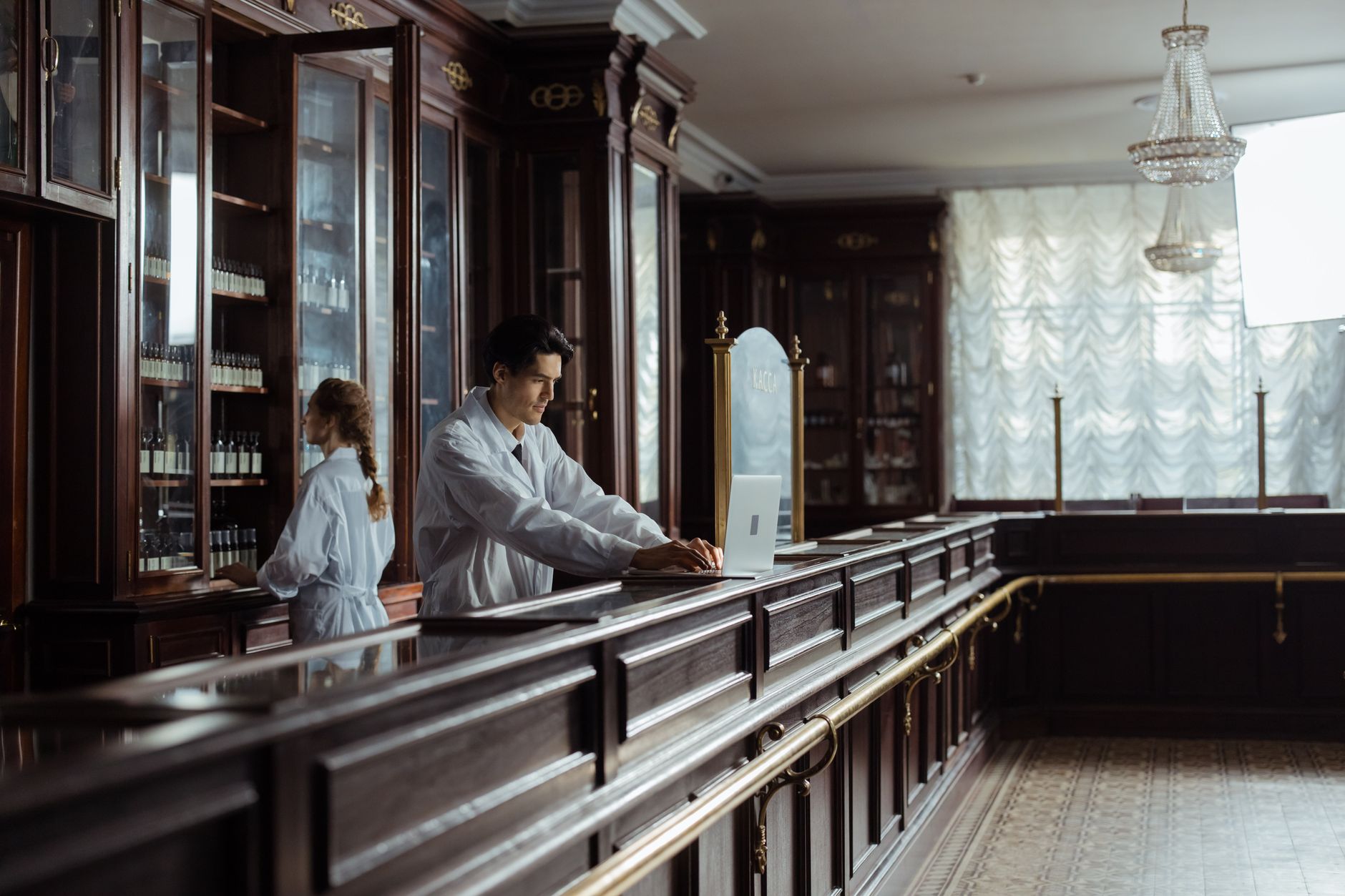 pharmacie de garde RhĂ´ne